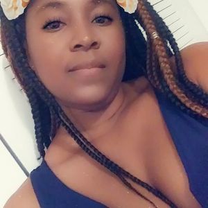 Meet your Posher, Cathy